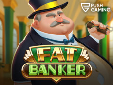 Biggest payout online casino. Barış emoji.31